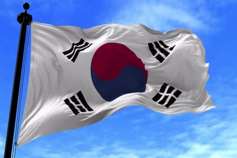 كوريا الجنوبية: نتائج القمة بين ترامب وكيم قد تزيد التقلبات في الأسواق